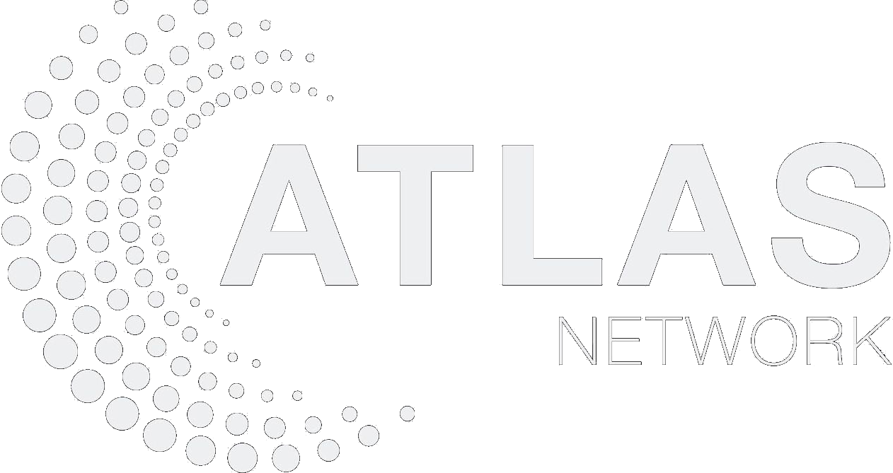 Atlas Network Logo